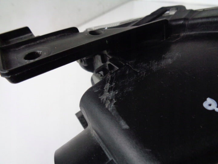 Frontscheinwerfer Suzuki Grand Vitara I 100-59079 Links Scheinwerfer Headlight SCH6589433700ey