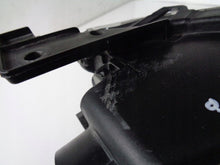 Laden Sie das Bild in den Galerie-Viewer, Frontscheinwerfer Suzuki Grand Vitara I 100-59079 Links Scheinwerfer Headlight SCH6589433700ey