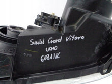 Laden Sie das Bild in den Galerie-Viewer, Frontscheinwerfer Suzuki Grand Vitara I 100-59079 Links Scheinwerfer Headlight SCH6589433700ey