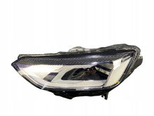 Laden Sie das Bild in den Galerie-Viewer, Frontscheinwerfer Audi A4 B9 8W0941011 LED Links Scheinwerfer Headlight SCH6589887947zh