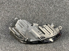Laden Sie das Bild in den Galerie-Viewer, Frontscheinwerfer Audi A4 B9 8W0941011 LED Links Scheinwerfer Headlight SCH6589887947zh