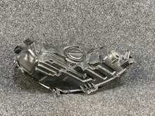 Laden Sie das Bild in den Galerie-Viewer, Frontscheinwerfer Audi A4 B9 8W0941011 LED Links Scheinwerfer Headlight SCH6589887947zh