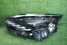 Laden Sie das Bild in den Galerie-Viewer, Frontscheinwerfer Nissan Qashqai III J12 268604-01 Links Scheinwerfer Headlight SCH6589975230zd