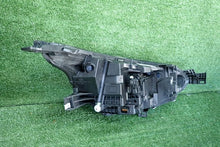 Laden Sie das Bild in den Galerie-Viewer, Frontscheinwerfer Nissan Qashqai III J12 268604-01 Links Scheinwerfer Headlight SCH6589975230zd