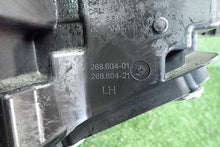 Laden Sie das Bild in den Galerie-Viewer, Frontscheinwerfer Nissan Qashqai III J12 268604-01 Links Scheinwerfer Headlight SCH6589975230zd