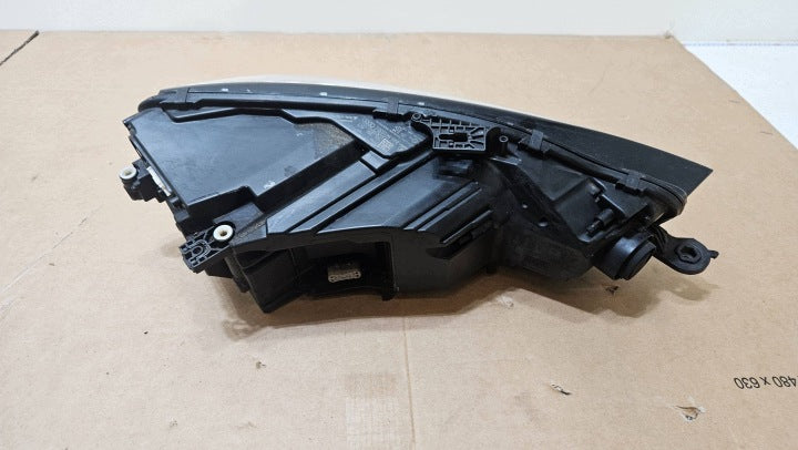 Frontscheinwerfer Audi A5 8W6941035E LED Links Scheinwerfer Headlight SCH6590039152xx
