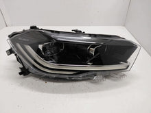 Laden Sie das Bild in den Galerie-Viewer, Frontscheinwerfer VW Polo 2G1941036L Rechts Scheinwerfer Headlight SCH6590209636uz