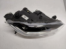 Laden Sie das Bild in den Galerie-Viewer, Frontscheinwerfer VW Polo 2G1941036L Rechts Scheinwerfer Headlight SCH6590209636uz