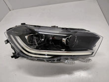 Laden Sie das Bild in den Galerie-Viewer, Frontscheinwerfer VW Polo 2G1941036L Rechts Scheinwerfer Headlight SCH6590209636uz