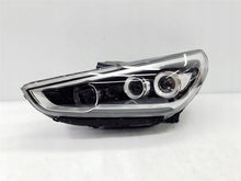 Load image into Gallery viewer, Frontscheinwerfer Hyundai I30 III 92101-G4100 Full LED Links Headlight SCH6590445574al