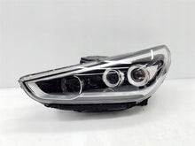 Load image into Gallery viewer, Frontscheinwerfer Hyundai I30 III 92101-G4100 Full LED Links Headlight SCH6590445574al
