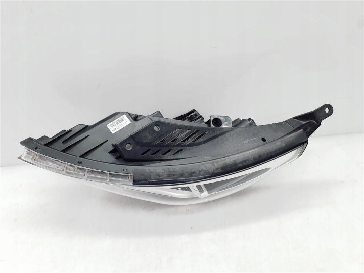Frontscheinwerfer Hyundai I30 III 92101-G4100 Full LED Links Headlight SCH6590445574al
