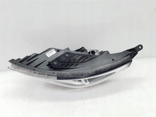Load image into Gallery viewer, Frontscheinwerfer Hyundai I30 III 92101-G4100 Full LED Links Headlight SCH6590445574al