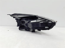 Load image into Gallery viewer, Frontscheinwerfer Hyundai I30 III 92101-G4100 Full LED Links Headlight SCH6590445574al