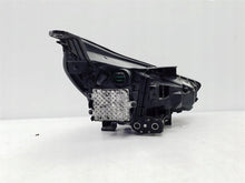 Load image into Gallery viewer, Frontscheinwerfer Hyundai I30 III 92101-G4100 Full LED Links Headlight SCH6590445574al