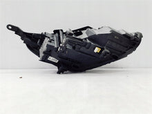 Load image into Gallery viewer, Frontscheinwerfer Hyundai I30 III 92101-G4100 Full LED Links Headlight SCH6590445574al