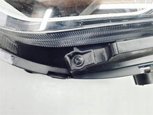 Load image into Gallery viewer, Frontscheinwerfer Hyundai I30 III 92101-G4100 Full LED Links Headlight SCH6590445574al