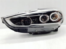 Load image into Gallery viewer, Frontscheinwerfer Hyundai I30 III 92101-G4100 Full LED Links Headlight SCH6590445574al