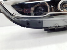 Load image into Gallery viewer, Frontscheinwerfer Hyundai I30 III 92101-G4100 Full LED Links Headlight SCH6590445574al