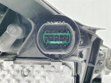 Load image into Gallery viewer, Frontscheinwerfer Hyundai I30 III 92101-G4100 Full LED Links Headlight SCH6590445574al