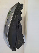 Laden Sie das Bild in den Galerie-Viewer, Frontscheinwerfer Audi A6 C8 4K0941033 Links Scheinwerfer Headlight SCH6590957035kp