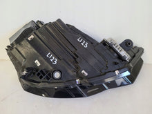 Laden Sie das Bild in den Galerie-Viewer, Frontscheinwerfer Audi A6 C8 4K0941033 Links Scheinwerfer Headlight SCH6590957035kp