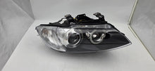 Laden Sie das Bild in den Galerie-Viewer, Frontscheinwerfer BMW E93 E92 7162128 Xenon Rechts Scheinwerfer Headlight SCH6591056264yu