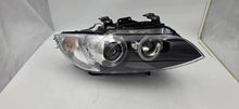 Laden Sie das Bild in den Galerie-Viewer, Frontscheinwerfer BMW E93 E92 7162128 Xenon Rechts Scheinwerfer Headlight SCH6591056264yu