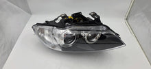 Laden Sie das Bild in den Galerie-Viewer, Frontscheinwerfer BMW E93 E92 7162128 Xenon Rechts Scheinwerfer Headlight SCH6591056264yu