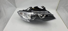 Laden Sie das Bild in den Galerie-Viewer, Frontscheinwerfer BMW E93 E92 7162128 Xenon Rechts Scheinwerfer Headlight SCH6591056264yu