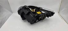 Laden Sie das Bild in den Galerie-Viewer, Frontscheinwerfer BMW E93 E92 7162128 Xenon Rechts Scheinwerfer Headlight SCH6591056264yu