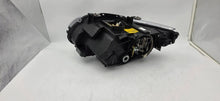 Laden Sie das Bild in den Galerie-Viewer, Frontscheinwerfer BMW E93 E92 7162128 Xenon Rechts Scheinwerfer Headlight SCH6591056264yu