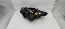Laden Sie das Bild in den Galerie-Viewer, Frontscheinwerfer BMW E93 E92 7162128 Xenon Rechts Scheinwerfer Headlight SCH6591056264yu
