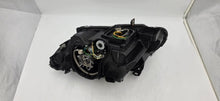 Laden Sie das Bild in den Galerie-Viewer, Frontscheinwerfer BMW E93 E92 7162128 Xenon Rechts Scheinwerfer Headlight SCH6591056264yu