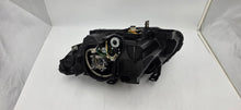 Laden Sie das Bild in den Galerie-Viewer, Frontscheinwerfer BMW E93 E92 7162128 Xenon Rechts Scheinwerfer Headlight SCH6591056264yu