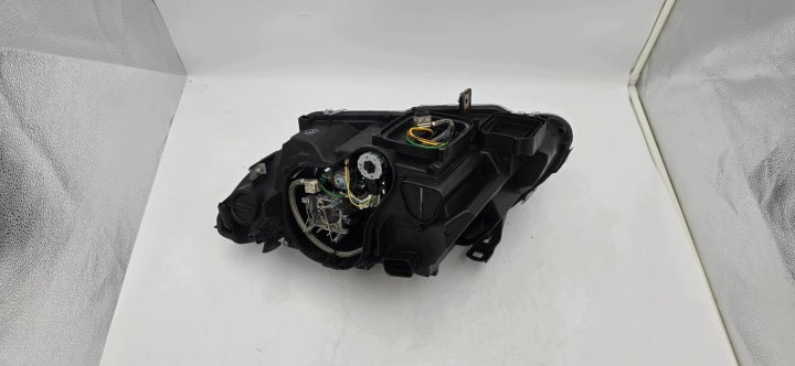 Frontscheinwerfer BMW E93 E92 7162128 Xenon Rechts Scheinwerfer Headlight SCH6591056264yu