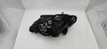 Laden Sie das Bild in den Galerie-Viewer, Frontscheinwerfer BMW E93 E92 7162128 Xenon Rechts Scheinwerfer Headlight SCH6591056264yu