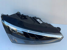 Laden Sie das Bild in den Galerie-Viewer, Frontscheinwerfer Skoda Scala 657941016A Rechts Scheinwerfer Headlight SCH6592044584pa