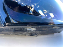 Laden Sie das Bild in den Galerie-Viewer, Frontscheinwerfer Skoda Scala 657941016A Rechts Scheinwerfer Headlight SCH6592044584pa