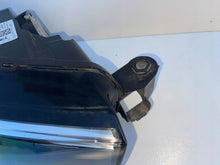 Laden Sie das Bild in den Galerie-Viewer, Frontscheinwerfer Skoda Scala 657941016A Rechts Scheinwerfer Headlight SCH6592044584pa