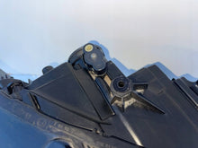 Laden Sie das Bild in den Galerie-Viewer, Frontscheinwerfer Skoda Scala 657941016A Rechts Scheinwerfer Headlight SCH6592044584pa