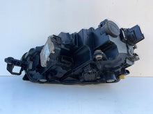Laden Sie das Bild in den Galerie-Viewer, Frontscheinwerfer Skoda Scala 657941016A Rechts Scheinwerfer Headlight SCH6592044584pa