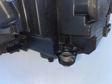 Laden Sie das Bild in den Galerie-Viewer, Frontscheinwerfer Skoda Scala 657941016A Rechts Scheinwerfer Headlight SCH6592044584pa