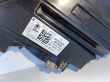 Laden Sie das Bild in den Galerie-Viewer, Frontscheinwerfer Skoda Scala 657941016A Rechts Scheinwerfer Headlight SCH6592044584pa