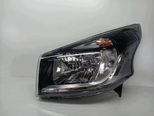 Laden Sie das Bild in den Galerie-Viewer, Frontscheinwerfer Renault Trafic III 260608912R Links Scheinwerfer Headlight SCH6592478989nd