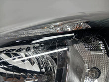 Laden Sie das Bild in den Galerie-Viewer, Frontscheinwerfer Renault Trafic III 260608912R Links Scheinwerfer Headlight SCH6592478989nd
