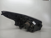 Laden Sie das Bild in den Galerie-Viewer, Frontscheinwerfer Renault Trafic III 260608912R Links Scheinwerfer Headlight SCH6592478989nd