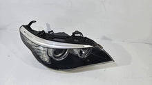 Load image into Gallery viewer, Frontscheinwerfer BMW 5 E60 E61 214235346 Rechts Scheinwerfer Headlight SCH6592629640ht