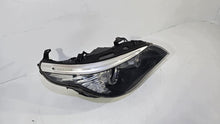 Load image into Gallery viewer, Frontscheinwerfer BMW 5 E60 E61 214235346 Rechts Scheinwerfer Headlight SCH6592629640ht