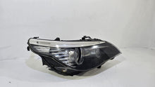 Load image into Gallery viewer, Frontscheinwerfer BMW 5 E60 E61 214235346 Rechts Scheinwerfer Headlight SCH6592629640ht